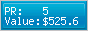 Google PageRank & Website Value - Oceans12mtsieeeyeosu.org