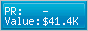 Google PageRank & Website Value - Oilofyou.mlspsites.com