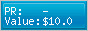 Google PageRank & Website Value - Onlineholidayshopping.blogspot.com