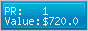 Google PageRank & Website Value - Onlineofflinemarketing.info