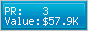 Google PageRank & Website Value - Onlinescamsuncovered.com