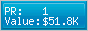 Google PageRank & Website Value - Orz.hm