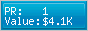 Google PageRank & Website Value - Ourminigames.com