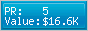 Google PageRank & Website Value - Outback-australia-travel-secrets.com