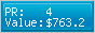 Google PageRank & Website Value - Paradigm4.com.au