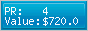 Google PageRank & Website Value - Paradisevalleyaz.com