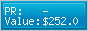 Google PageRank & Website Value - Passiontravelmoney.com