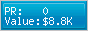 Google PageRank & Website Value - Payoffers.in