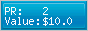 Google PageRank & Website Value - Pennyful.in