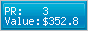 Google PageRank & Website Value - Performancetrading.it