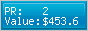 Google PageRank & Website Value - Pest-consultant.com