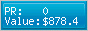 Google PageRank & Website Value - Petstoreunlimited.com