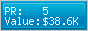 Google PageRank & Website Value - Php-myadmin.ru