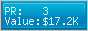 Google PageRank & Website Value - Php178.com