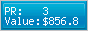 Google PageRank & Website Value - Pilottraining.ca