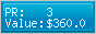 Google PageRank & Website Value - Pixcode.es