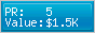 Google PageRank & Website Value - Planetek.it