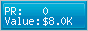 Google PageRank & Website Value - Planetonline.com