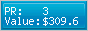 Google PageRank & Website Value - Plantseedpromise.com.au