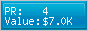 Google PageRank & Website Value - Plateforme-habitat.net
