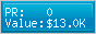 Google PageRank & Website Value - Pocketpc-freeware.net