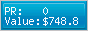 Google PageRank & Website Value - Promobrace.it
