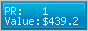 Google PageRank & Website Value - Ps3korea.com