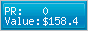 Google PageRank & Website Value - Psp3000hacks.com
