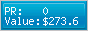 Google PageRank & Website Value - Ptsdhelp2000.com