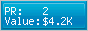 Google PageRank & Website Value - Purchase-backlinks.net