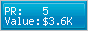 Google PageRank & Website Value - Quotehug.com