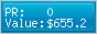 Google PageRank & Website Value - Ragdolllaserdodge.com