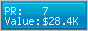 Google PageRank & Website Value - Realarcade.com