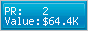 Google PageRank & Website Value - Realscam.com