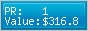 Google PageRank & Website Value - Reduceutilitybillinfo.com