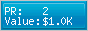 Google PageRank & Website Value - Reisekiosk24.de