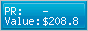Google PageRank & Website Value - Remix4u.net