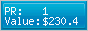 Google PageRank & Website Value - Repricer.de