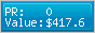 Google PageRank & Website Value - Reversecellphoneonline.com