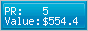 Google PageRank & Website Value - Rhinosoftworld.it