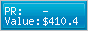 Google PageRank & Website Value - Rosiehuntington-whiteley.us