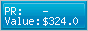 Google PageRank & Website Value - Rtg-bonus.com