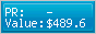 Google PageRank & Website Value - Rtgbonus.codes