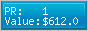 Google PageRank & Website Value - Runescapeweb.com