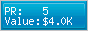Google PageRank & Website Value - Saveonenergy.ca