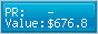 Google PageRank & Website Value - Seamlesschoice.com