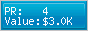 Google PageRank & Website Value - Selectsafetysales.com