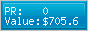 Google PageRank & Website Value - Ser365.com