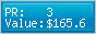 Google PageRank & Website Value - Server-game.ru