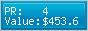 Google PageRank & Website Value - Server-partition-manager.com